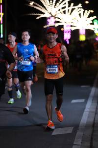 BIB: 41666, 40915
                            <button type="button" onclick="openModal(20306183)" class="btn btn-primary btn-sm float-right btn-popup" data-toggle="modal" data-target=".modal-high-quality">
                        <i class="fas fa-shopping-cart"></i> Add to Cart
                    </button>
                                            <button type="button" onclick="isThisMe(20306183, true)" class="btn btn-success btn-sm float-right btn-popup btn-isme hidden" data-toggle="tooltip" data-placement="bottom" title="นี่คือรูปของคุณใช่ไหม คลิกที่นี่เพื่อเอาเข้าอัลบั้ม">
                        <i class="fas fa-plus"></i> Add to album
                    </button>
                    <button type="button" onclick="isThisMe(20306183, false)" class="btn btn-warning btn-sm float-right btn-popup btn-isnotme hidden">
                        <i class="fas fa-ban"></i> Remove from album
                    </button>